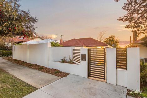 Property photo of 153 Harborne Street Wembley WA 6014