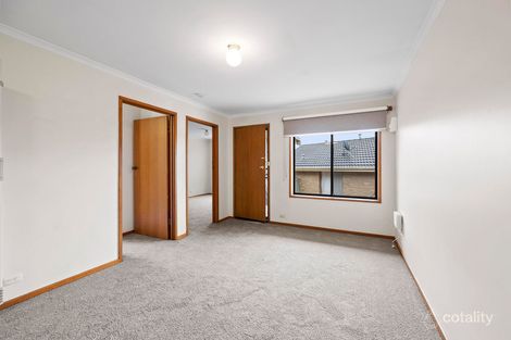 Property photo of 3/6 Boyle Street Golden Point VIC 3350