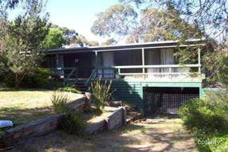 Property photo of 17 Sylvan Drive Rosebud VIC 3939