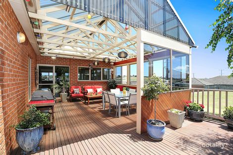 Property photo of 32 Tozer Road Warrnambool VIC 3280