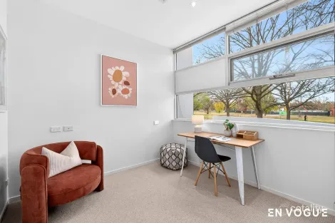 Property photo of 3G/155 Northbourne Avenue Turner ACT 2612
