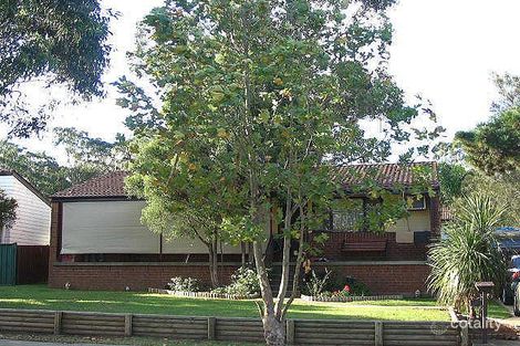 5 Birdwood Ave, Doonside, NSW 2767