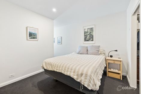 Property photo of 42/29 Dawes Street Kingston ACT 2604