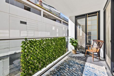 Property photo of 42/29 Dawes Street Kingston ACT 2604