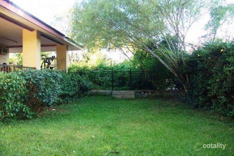 Property photo of 76 Priest Circuit Gray NT 0830