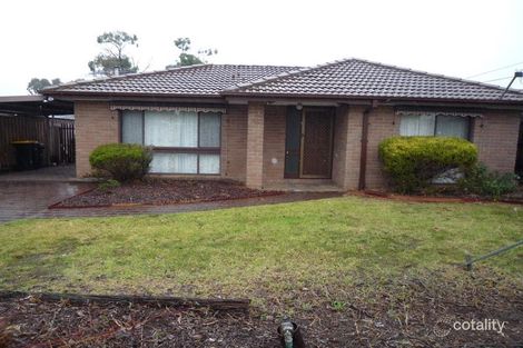 63 Carina Dr, Melton, VIC 3337