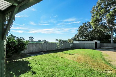 78 Rivermouth Rd, Eagle Point, VIC 3878