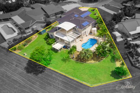 Property photo of 6 Seehausen Way Windaroo QLD 4207