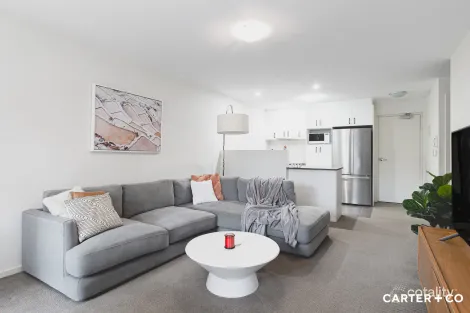 Property photo of 7/46 Dooring Street Dickson ACT 2602