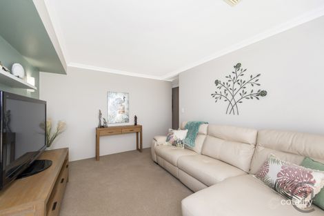 Property photo of 62 Barron Turn South Yunderup WA 6208