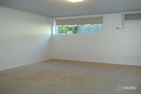Property photo of 1/3 Steuart Place North Adelaide SA 5006