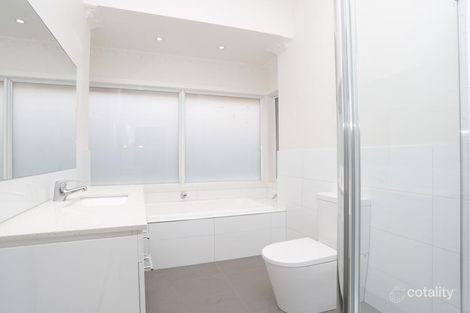 Property photo of 145 Glen Iris Road Glen Iris VIC 3146