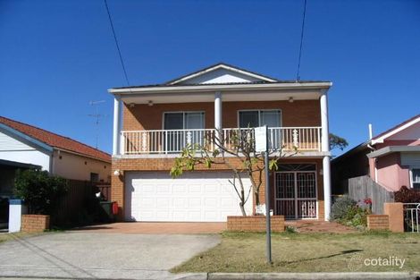 Property photo of 105 Garden Street Maroubra NSW 2035