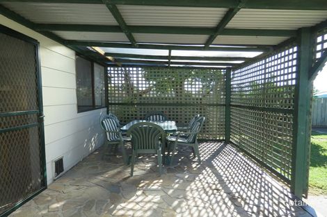 Property photo of 78 Rivermouth Road Eagle Point VIC 3878