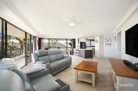 Property photo of 8/3554 Main Beach Parade Main Beach QLD 4217