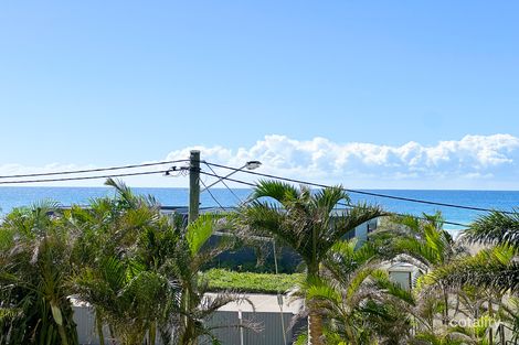 Property photo of 8/3554 Main Beach Parade Main Beach QLD 4217