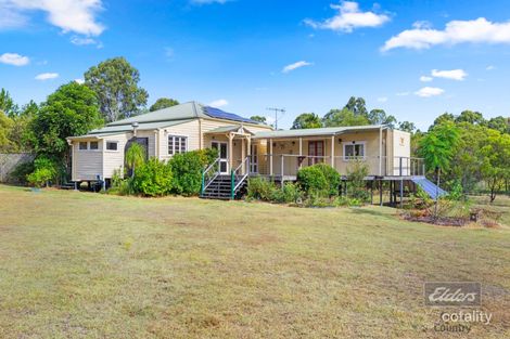 91 Arborsix Rd, Glenwood, QLD 4570