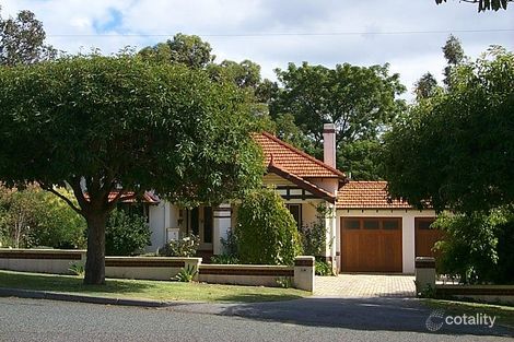 41 Doonan Rd, Nedlands, WA 6009