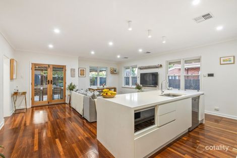 Property photo of 153 Harborne Street Wembley WA 6014