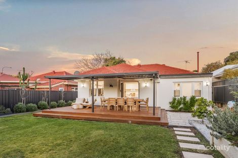 Property photo of 153 Harborne Street Wembley WA 6014