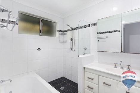 Property photo of 57 Rivendell Crescent Werrington Downs NSW 2747