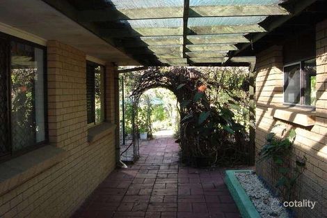 302 Old Logan Rd, Camira, QLD 4300