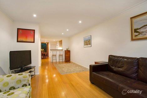 Property photo of 2/21 Codrington Street Sandringham VIC 3191