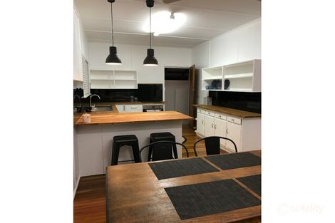 Property photo of 18 Porter Street Ayr QLD 4807