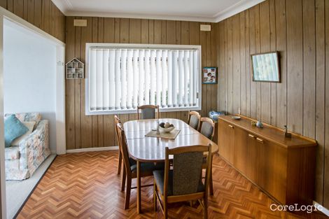 Property photo of 71 Underwood Road Forster NSW 2428