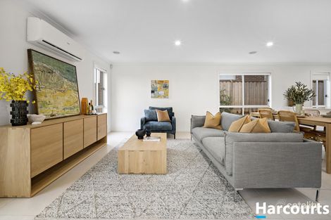 Property photo of 26 Cortina Drive Winter Valley VIC 3358