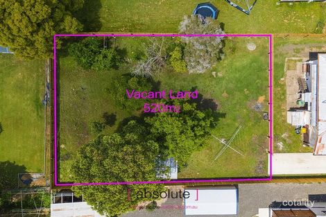 20 Lusitania St, Newtown, QLD 4305