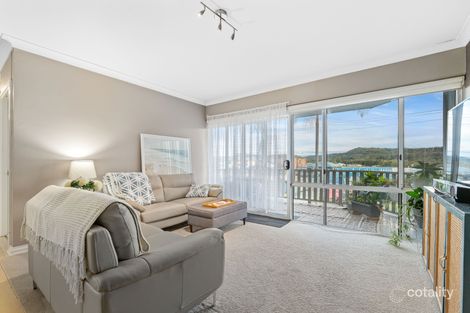 Property photo of 5/28 Paringa Avenue Davistown NSW 2251