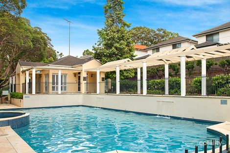 Property photo of 4 Manhattan Court Carlingford NSW 2118