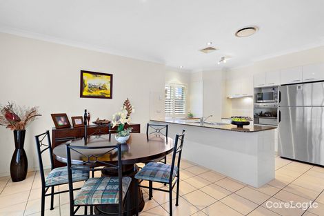Property photo of 30 Brooklyn Crescent Carlingford NSW 2118