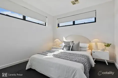 Property photo of 87 Bells Road Glengowrie SA 5044