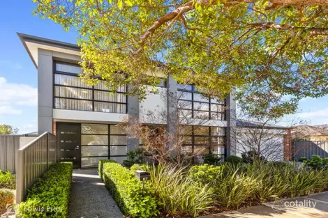 Property photo of 87 Bells Road Glengowrie SA 5044