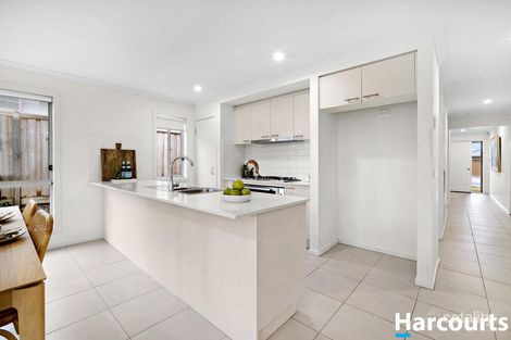 Property photo of 26 Cortina Drive Winter Valley VIC 3358