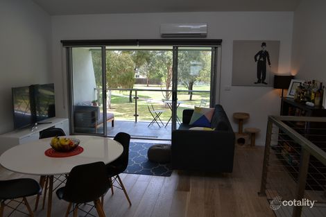 Property photo of 4/14 Park Street Pascoe Vale VIC 3044