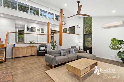 Property photo of 17-19 Smedley Road Park Orchards VIC 3114