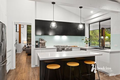 Property photo of 17-19 Smedley Road Park Orchards VIC 3114