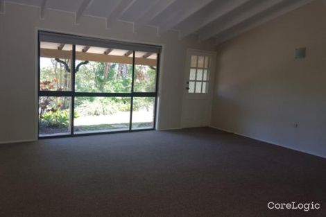 Property photo of 10 Darel Drive Ashmore QLD 4214