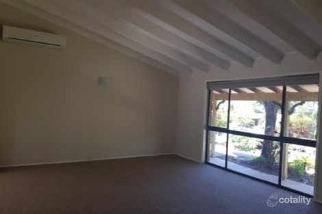 Property photo of 10 Darel Drive Ashmore QLD 4214