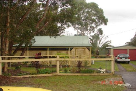 3 Argus Ct, Cooloola Cove, QLD 4580