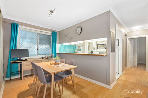 Property photo of 5/28 Paringa Avenue Davistown NSW 2251