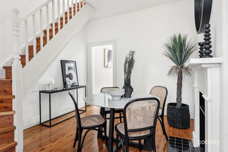 Property photo of 19 Junction Street Forest Lodge NSW 2037