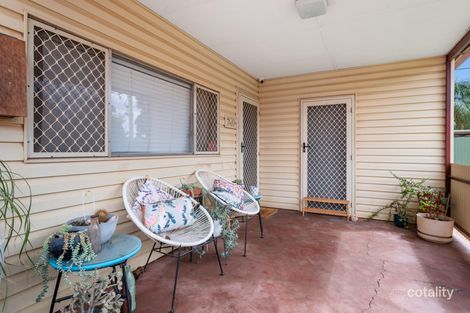 Property photo of 48 Moran Street Boulder WA 6432