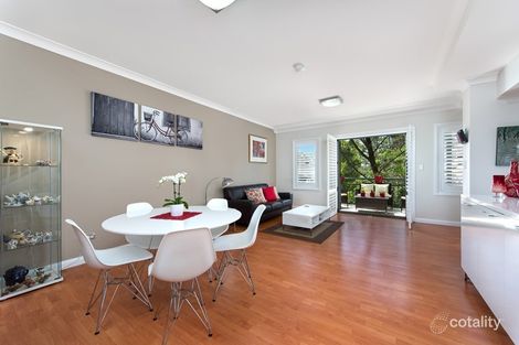 19 Taylors Dr, Lane Cove North, NSW 2066
