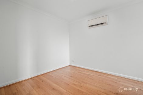 Property photo of 7/10 Adele Avenue Ferntree Gully VIC 3156