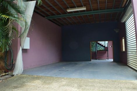 Property photo of 10-12 Chatham Terrace Smithfield QLD 4878