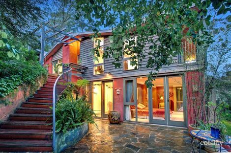 26 Omeo Pde, Warranwood, VIC 3134